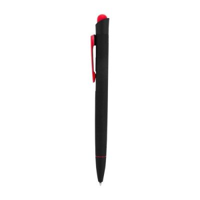 BOLíGRAFO ANNI Mod. 04-SH 2395 R