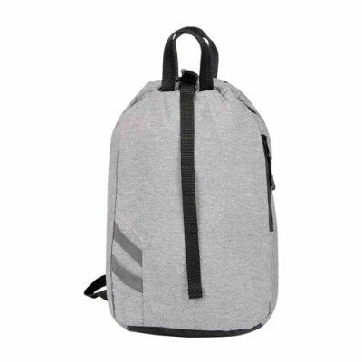 MOCHILA TROGIR Mod. 04-SIN 205 G