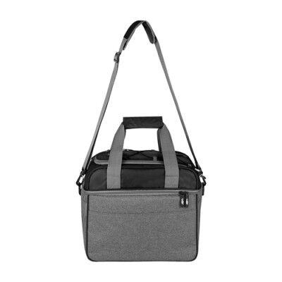 HIELERA LORRY Mod. 04-SIN 291 N