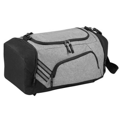 MALETA-MOCHILA VINCI Mod. 04-SIN 311 G