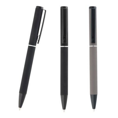 Bolígrafo ZER Mod. 03-AL 22984