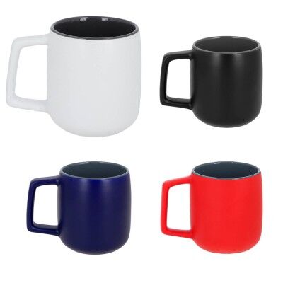 Taza NORI Mod. 03-HO 139
