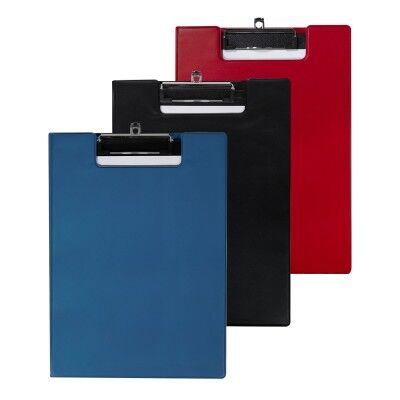 CARPETA NETT Mod. 04-M 80180