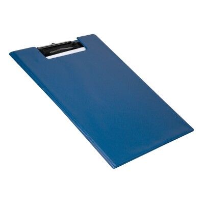 CARPETA NETT Mod. 04-M 80180 A