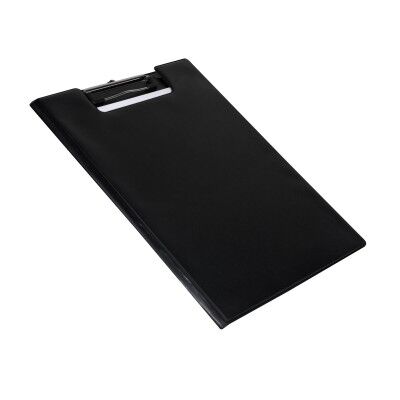 CARPETA NETT Mod. 04-M 80180 N