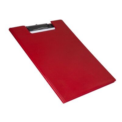 CARPETA NETT Mod. 04-M 80180 R