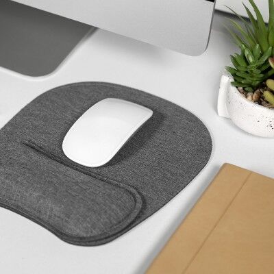 MOUSE PAD HOOVER Mod. 04-MOP 022
