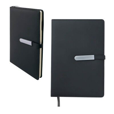 Libreta AUSTEN Mod. 03-O 114