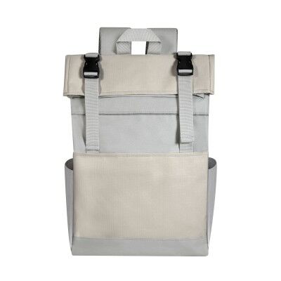 MOCHILA SAKTA Mod. 04-SIN 923