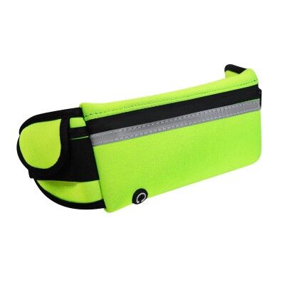 CANGURERA DRESSEL Mod. 04-SPO 016 YN
