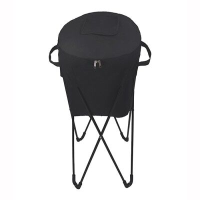 HIELERA PLEGABLE SPIDER A2533 Mod. 02-A2533.02