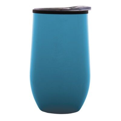 VASO TERMICO AKON A2636 Mod. 02-A2636.10
