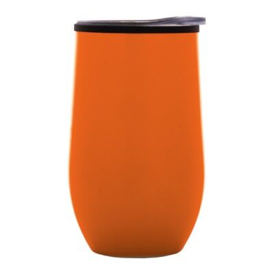 VASO TERMICO AKON A2636 Mod. 02-A2636.03