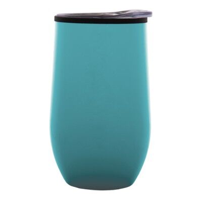 VASO TERMICO AKON A2636 Mod. 02-A2636.41