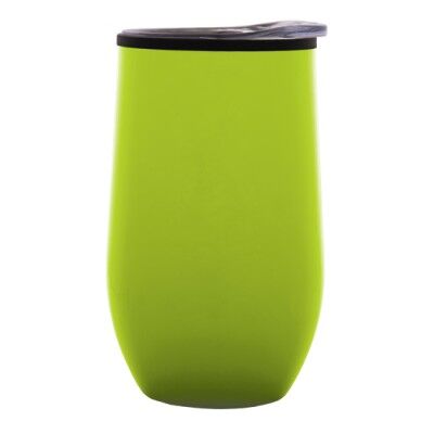 VASO TERMICO AKON A2636 Mod. 02-A2636.08