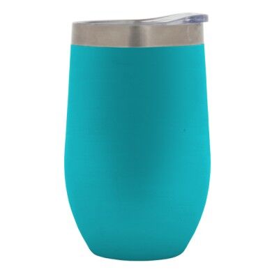 VASO TÉRMICO DOBLE PARED ACERO INOX. JUNO A2645 Mod. 02-A2645.41