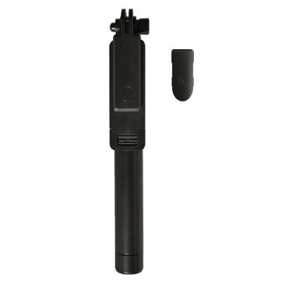 ACCESORIO TRIPODE SELFIE WALKER A2771 Mod. 02-A2771.02
