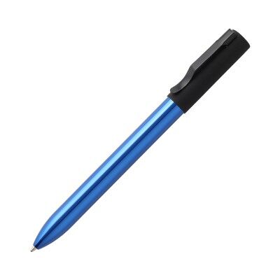 Bolígrafo Damasco. 10-BL-161A