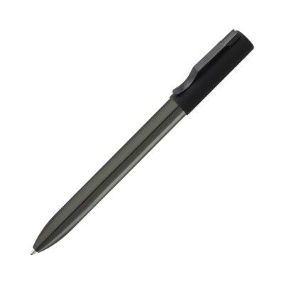 Bolígrafo Damasco. 10-BL-161G