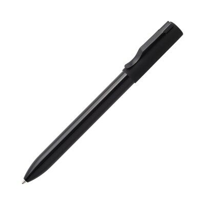 Bolígrafo Damasco. 10-BL-161N
