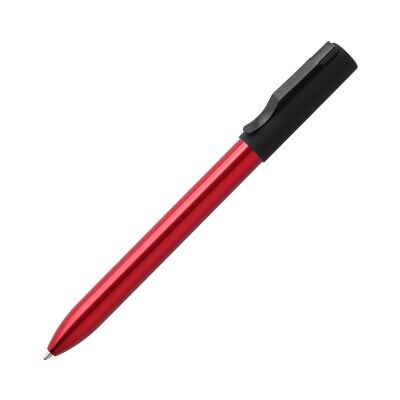 Bolígrafo Damasco. 10-BL-161R