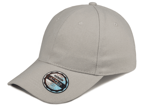 DKPS #115 GORRA BASICA PREMIUM Mod. 12-D000115-103-UN