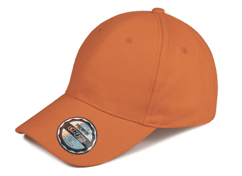 DKPS #115 GORRA BASICA PREMIUM Mod. 12-D000115-106-UN