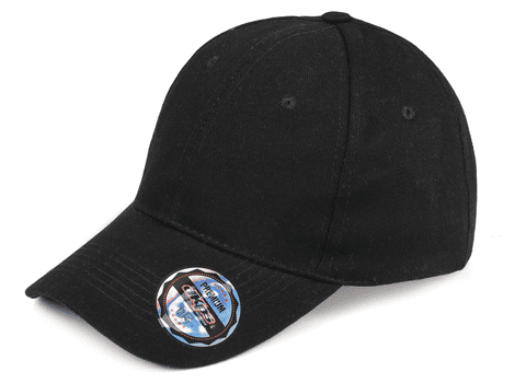 DKPS #115 GORRA BASICA PREMIUM Mod. 12-D000115-104-UN