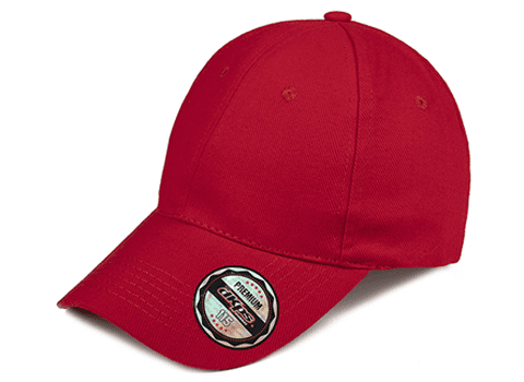 DKPS #115 GORRA BASICA PREMIUM Mod. 12-D000115-108-UN
