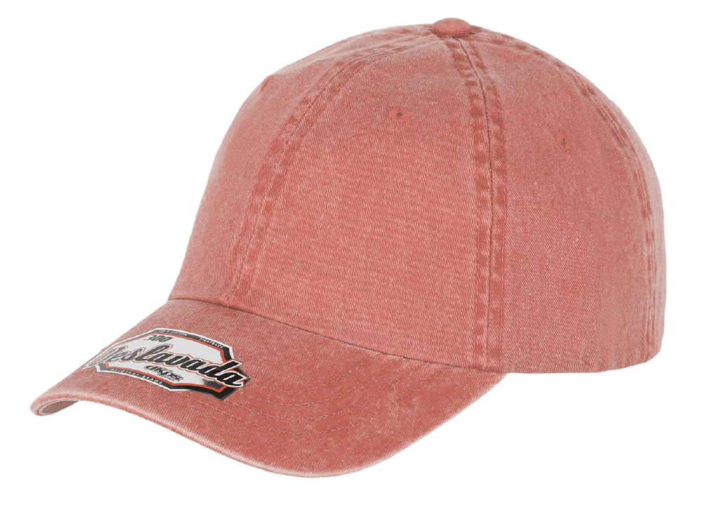 DKPS #300 GORRA DESLAVADA Mod. 12-D000300-106-UN