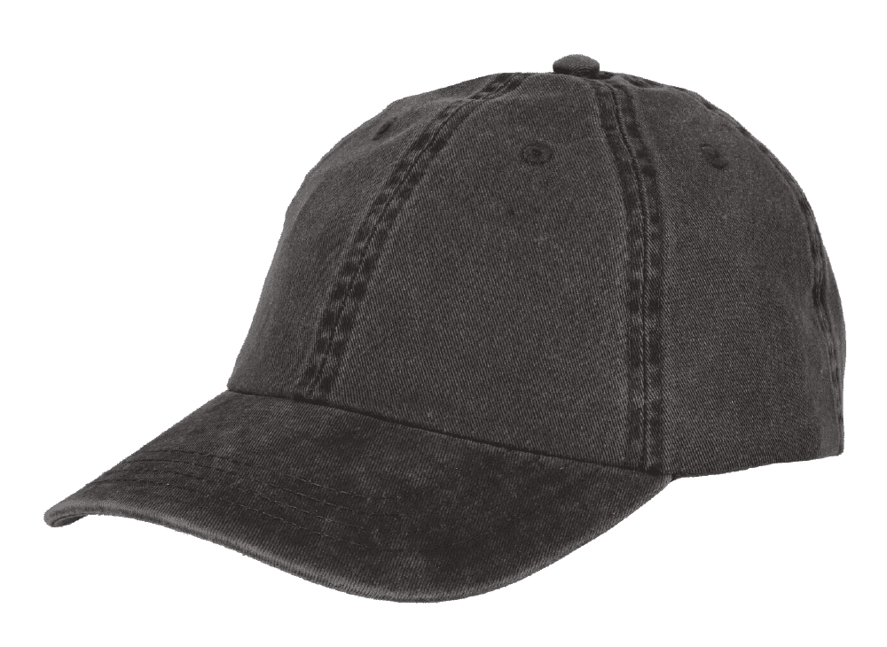 DKPS #300 GORRA DESLAVADA Mod. 12-D000300-104-UN