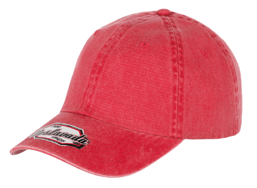 DKPS #300 GORRA DESLAVADA Mod. 12-D000300-108-UN