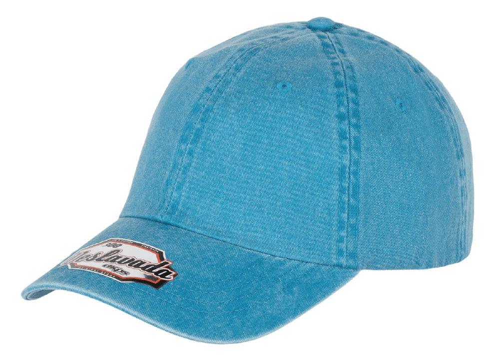 DKPS #300 GORRA DESLAVADA Mod. 12-D000300-121-UN