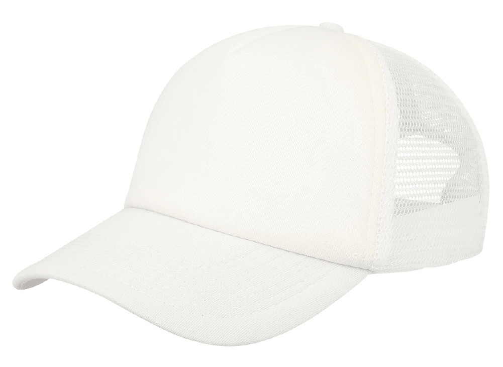 DKPS #600 GORRA RED Mod. 12-D000600-100-UN