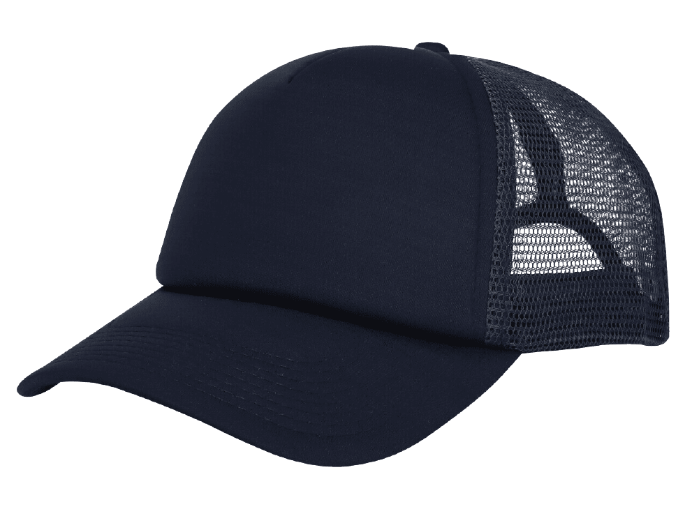 DKPS #600 GORRA RED Mod. 12-D000600-101-UN