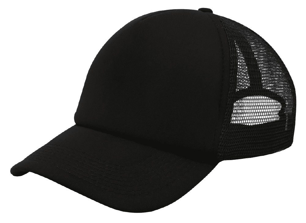 DKPS #600 GORRA RED Mod. 12-D000600-104-UN