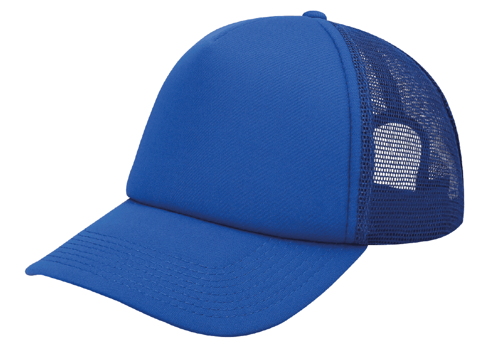 DKPS #600 GORRA RED Mod. 12-D000600-107-UN