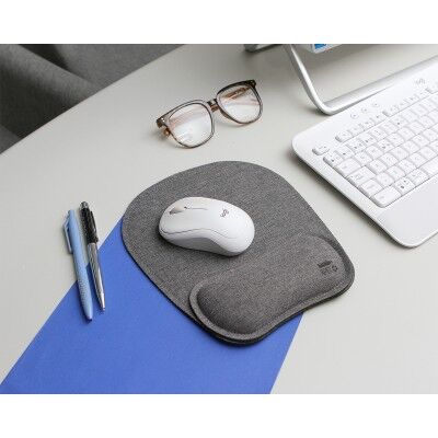 Mouse Pad Loksa. 10-DK-113