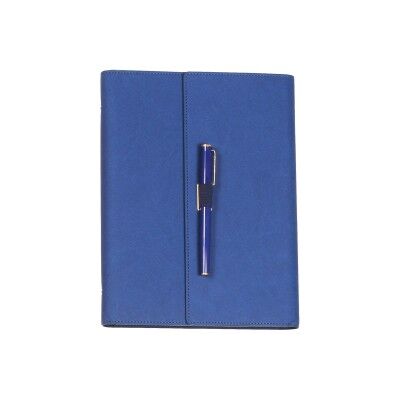 Libreta Artashat. 10-EX-083A