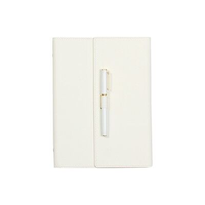 Libreta Artashat. 10-EX-083B