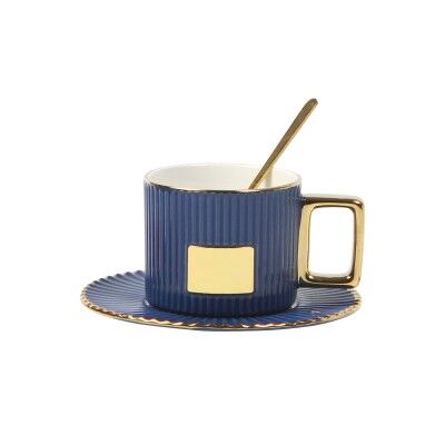 Taza Caminia. 10-HM-093A