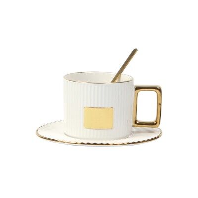 Taza Caminia. 10-HM-093B