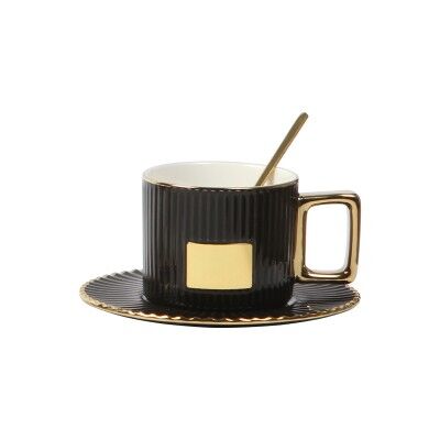 Taza Caminia. 10-HM-093N