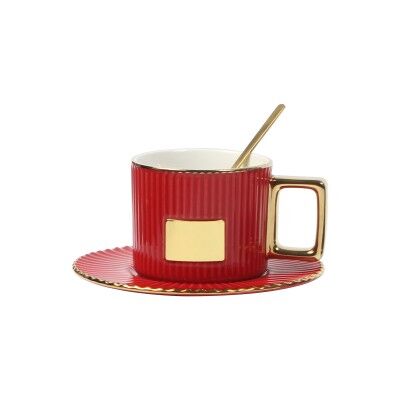 Taza Caminia. 10-HM-093R