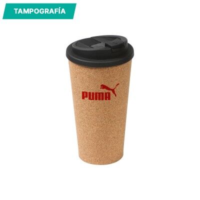 Vaso Girona. 10-TE-082N