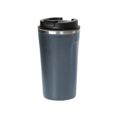 Vaso Narva. 10-TE-112A
