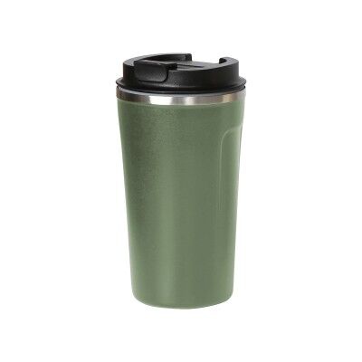 Vaso Narva. 10-TE-112V