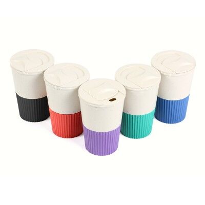 Vaso Zubia. 10-TE-199