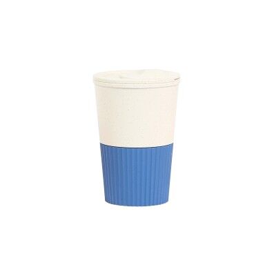 Vaso Zubia. 10-TE-199A