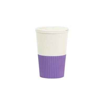 Vaso Zubia. 10-TE-199M